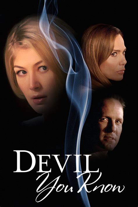 The Devil You Know... (1996) film online, The Devil You Know... (1996) eesti film, The Devil You Know... (1996) full movie, The Devil You Know... (1996) imdb, The Devil You Know... (1996) putlocker, The Devil You Know... (1996) watch movies online,The Devil You Know... (1996) popcorn time, The Devil You Know... (1996) youtube download, The Devil You Know... (1996) torrent download